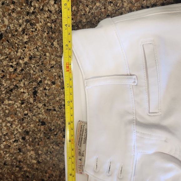 Vanilla Jeggins Juniors Size 7 Brasil Large - Picture 13 of 16